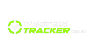 ProteinTracker.com.au