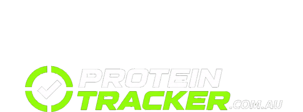 ProteinTracker.com.au